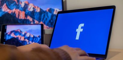US-Senatoren fordern Facebook auf, das Pilotprojekt für Krypto-Wallets einzustellen