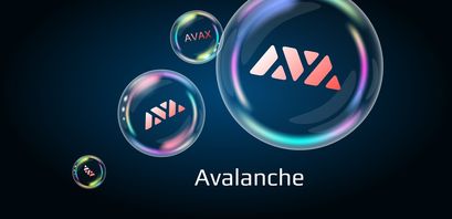 Avalanche Preisvorhersage: AVAX wird um 60% auf 100 US-Dollar steigen