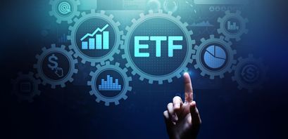FTX-CEO sieht in der Zulassung von Bitcoin-ETF einen großen Schritt