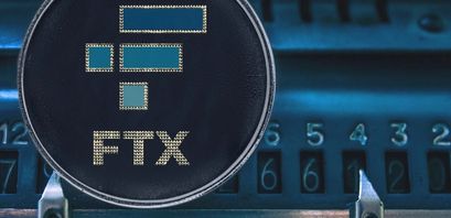 FTX Token Preisprognose: Stephen Curry treibt FTT-Preis in die Höhe