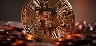 Wie der Krypto-Fonds von Two Prime den Bitcoin schlägt