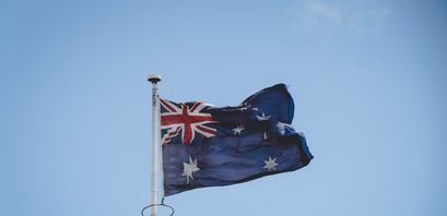 Australische Gesetzgeber fordern Überarbeitung der Krypto-Regulierung