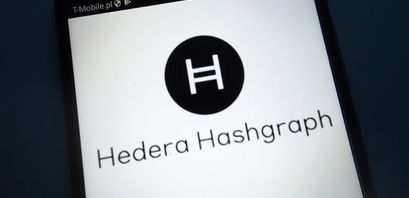 Hedera Hashgraph (HBAR) Preisprognose nach der Integration von USD Coin
