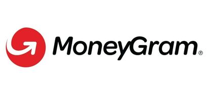 Moneygram, Stellar und USDC schließen Partnerschaft für Blockchain-basierte Zahlungen