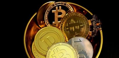 Krypto-Unternehmen Circle berichtet über laufende Ermittlungen durch die SEC