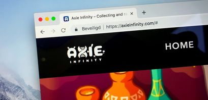 Axie Infinity Preisprognose: Wie geht es nach dem Umstieg von AXS auf ATH weiter?