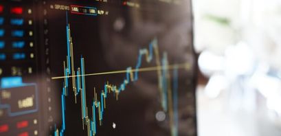 Krypto und NFT-Boom treibt Gewinne von Coinsilium in die Höhe