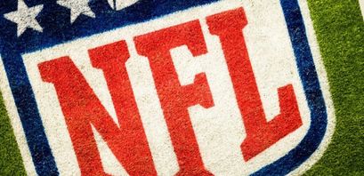 Dapper Labs arbeitet mit der NFL zusammen, um einen NFT-Marktplatz zu schaffen