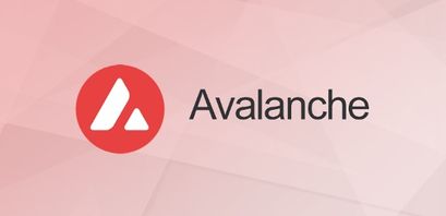 Kurs von Avalanche AVAX erreicht neues Allzeithoch