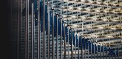 EU will 177 Milliarden Dollar in Blockchain, 5G, Dateninfrastruktur und Quantencomputer investieren
