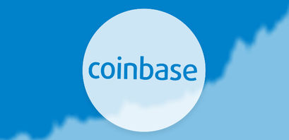 Coinbase stellt Antrag auf Mitgliedschaft in der National Future Association