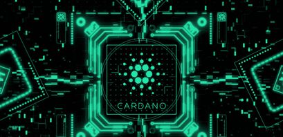 Cardano lässt das Biest raus - Wird ADA 2020 der Hit?