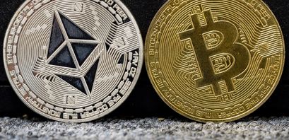Warum Bitcoin nicht in jeder Hinsicht Ethereum übertrifft