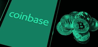 Der Coinbase Skandal: Warum Coinbase ein dubioses Startup kaufte