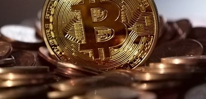 Börsenaufsichtsbehörde erhebt Anklage gegen BitConnect-Gründer wegen Betrugs im Wert von 2 Milliarden Dollar