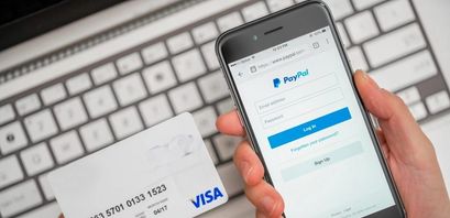 PayPal-Aktie Kurs Prognose: PayPal-Aktie kaufen oder nicht?