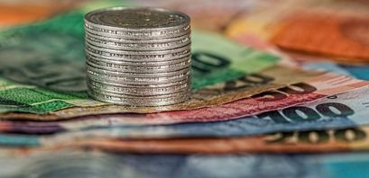 Zentralbanken müssen die Idee einer Zentralbank für digitale Währungen (CBDC) aufgeben