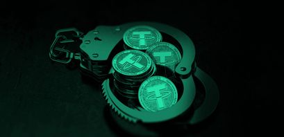 Breaking: Zerbricht Libra von innen? Vier große Partner der Facebook Coin bekommen kalte Füße