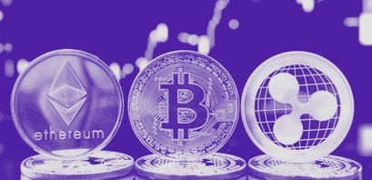 Sind Kryptowährungen besser als Fiat-Geld? - Ein Faktencheck