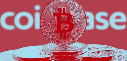 Bitcoin Revolution geplant - Bakkt holt Vice President von Coinbase
