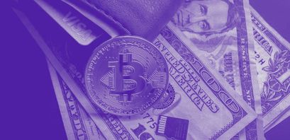 Bitcoin die Nummer 11 aller Währungen weltweit - Kursziel 350.000 USD?