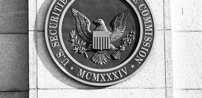 Bitcoin-ETF: Trumps neue SEC-Leitung soll für Genehmigung sorgen