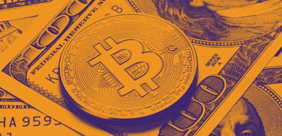 Bitcoin Transaktionsgebühren sinken durch Lightning Network und SegWit