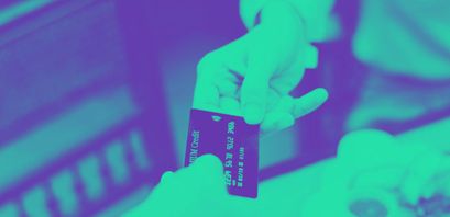Bitcoin vs. Mastercard und Visa - Ist BTC besser als Kreditkarten?