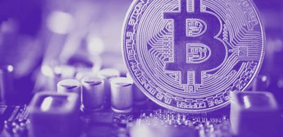 Bitcoin Kurs Analyse: Wann und wo der Bitcoin Preis seinen Boden finden wird