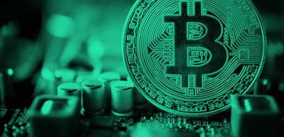 Bitcoin auf 300.000 USD - Adam Back erklärt was den nächsten Bullrun auslöst