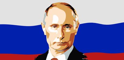Putin zwingt Bürger ihre digitalen Assets offenzulegen