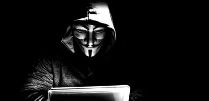 Hacker News: 2020 haben Hacker fast 150 Millionen US-Dollar gestohlen