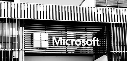 So könnte Microsoft Ethereum gegen Software-Piraterie nutzen