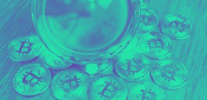 Bitcoin News: Institutionelle Investitionen in BTC steigen durch Bakkt