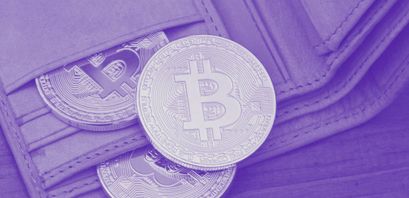 Bitcoin kaufen: Reicht bereits 1 Dollar am Tag, um Millionär zu werden?