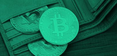 Geld verdienen mit Bitcoin &amp; Co - Welche Möglichkeiten gibt es?