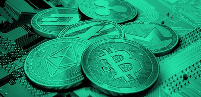 Bitcoin News: Iran und Schweiz wollen durch Crypto US-Sanktionen umgehen