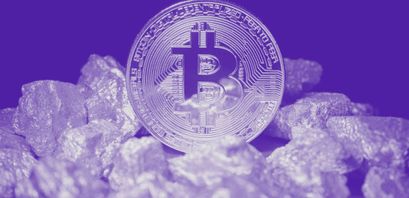 Bitcoin Kurs bei 66.000 USD? - Analysten bleiben optimistisch