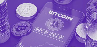 Bitcoin News: Square übernimmt Afterpay und lässt BTC-Käufe zu