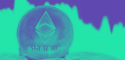 Ethereum und DeFi: Wie lange wird der Trend noch anhalten?
