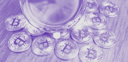 Bitcoin Kurs Prognose: Zwischen 51.000 USD und 1 Million USD?