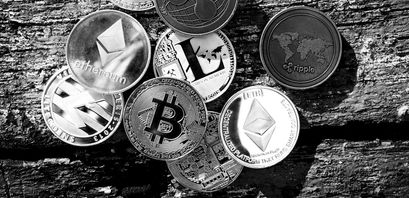 Basic Attention Token (BAT): Neuer Partner für Brave-Browser