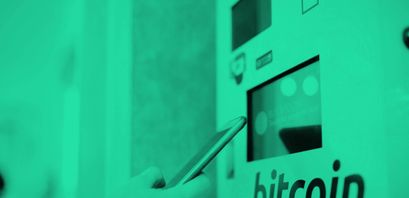 Bitcoin Geldautomaten: weltweit sorgen nun 10.000 ATMs für BTC Adoption