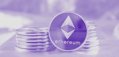 Ethereum Boom bei DeFi: 814 Mio. USD markieren neues Allzeithoch