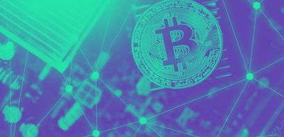 Bitcoin Mining: Neues Hashrate Allzeithoch erreicht - Warum der wöchentliche Durchschnitt einen Anstieg im Wert von BTC zeigt