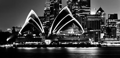 Australien: Finanzbehörde will DAO rechtlich anerkennen