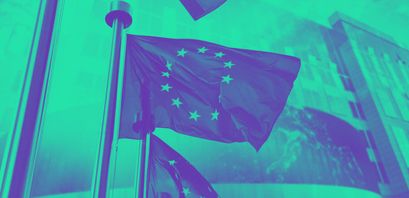 EU vorerst gegen Stablecoins - Wie geht es mit Libra und Co weiter?