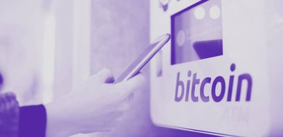 Bitcoin Börse Bithumb: Polizei mit Razzia und Anschuldigung wegen illegaler Aktivitäten