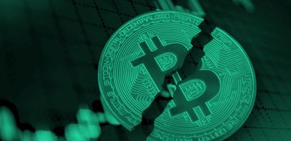 Bitcoin Halving Dump oder Moon? - Grayscale Umfrage gibt Aufschluss