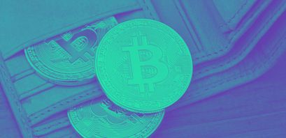 Bei Burger King Deutschland mit Bitcoin bezahlen